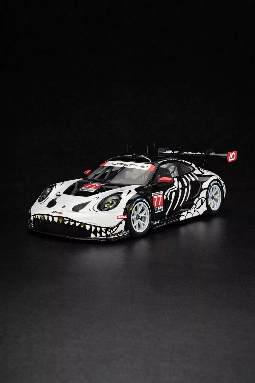 porsche-911-gt3-r-77-ao-racing-2025-imsa-petit-le-mans-black-69b17a5c6cc71