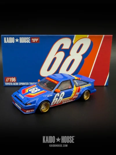 KHMG196
