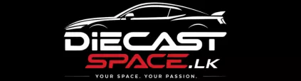 DiecastSpace.lk
