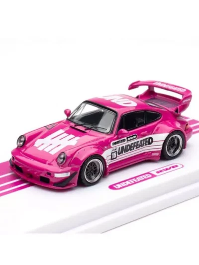 inno64_x_dpls_x_undefeated_1_64_diecast_model_car_-_porsche_rwb_964_pink_tokyo_auto_salon_2026_260211100149_2