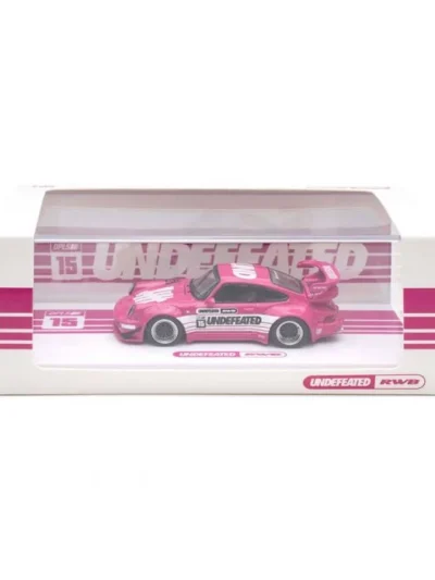 inno64_x_dpls_x_undefeated_1_64_diecast_model_car_-_porsche_rwb_964_pink_tokyo_auto_salon_2026_260211100149_2