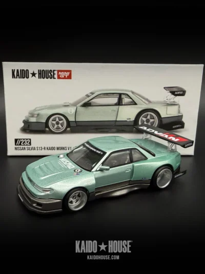 KHMG232